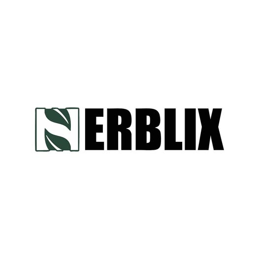 HERBLIX Logo